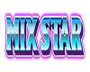 Mix Star