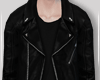R| YOUR EX BOYFRIEND
