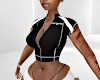 Bustier?? Truey