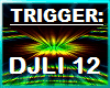 DJ LIGHT 12 djli12