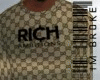 Rich