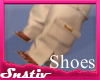Fresh Boot