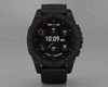 NK" Garmin Fenix Win