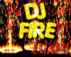 DJ Fire-2 Bundles