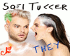 **** THEY [GA]