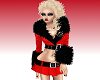 (S) Holiday Cheer 2 Pc S