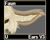Faun Ears V3