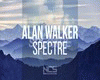 Alan Walker Spectre
