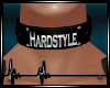 + Hardstyle Collar F