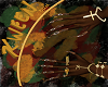 [KWEEN] Bandana V2 Still