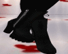 (SP)Boots Alpha