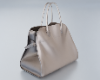 Margaux Bag Beige R