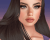 Jasmine Mocha
