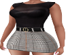 RL-Sabine Skirt Outfit