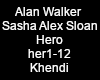 K_Hero_Alan_Walker