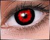 Eyes RED VAMP unisex M/F