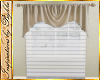 I~Home Bath Valance Set