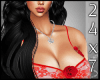 REDZI LACE RLL BUNDLE