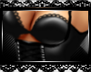 [VO] Conceited *R