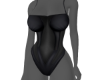 BP. Noir Silhouette ✦
