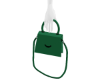J-Green purse
