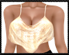 IR3N Club Top