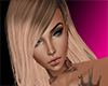 AS~ Erlene. Blonde