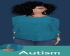 b| Autism Awareness