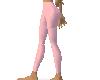 !CB-PANTS MESH DERV