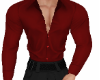 Z* Red Hot Boy