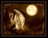 Dark Moon Dragon Pic