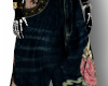 JAPAN JORTS