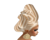 ALPHA BLONDE COUTURE