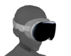 Virtual Reality