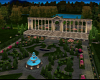 Garden of times