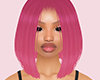 ❤️Shay Derivable