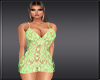 7ly - Spring Lace Dress
