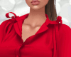 Suspender drees v2