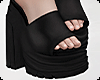 LKYLBL BLK HL