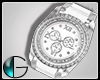 |IGI| Luxury watch v.3