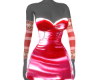(R)Taken Valentine dres