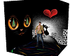 COTOUT HOMBRE HALLOWEEN