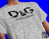 shirt d3g
