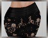 :Jz:  Grace Capri RL
