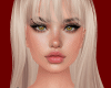 Tanya Babe