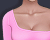 Sima Dress Pink (R)