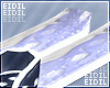 [EID] Freeze Skis F