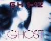 GHOST (1990)