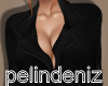 [P] Mini dress blazer 2