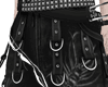 goth